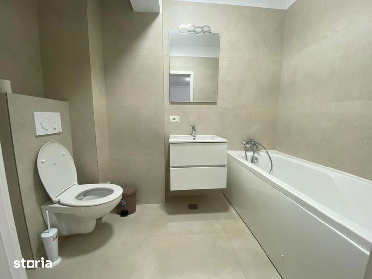 Apartament cu 2 camere în Apărătorii Patriei — fotografia 3