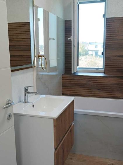 Apartament cu 2 camere decomandat în Alexandru cel Bun