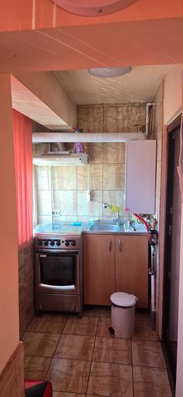 3 Camere / Apartament de inchiriat Calea Dorobantilor Cluj - 6