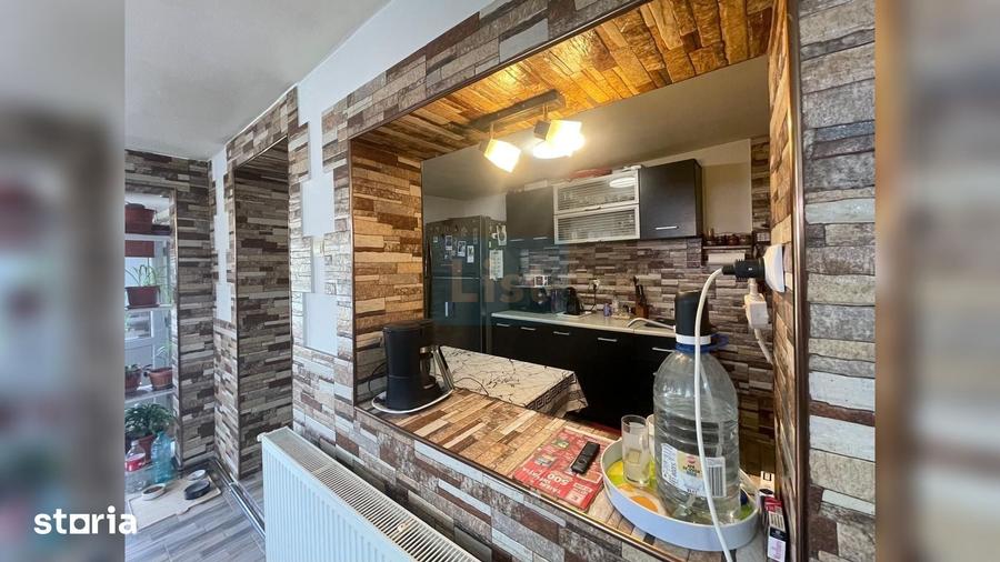 Casă cu 4 camere cu Teren 339 Mp în Stăvila