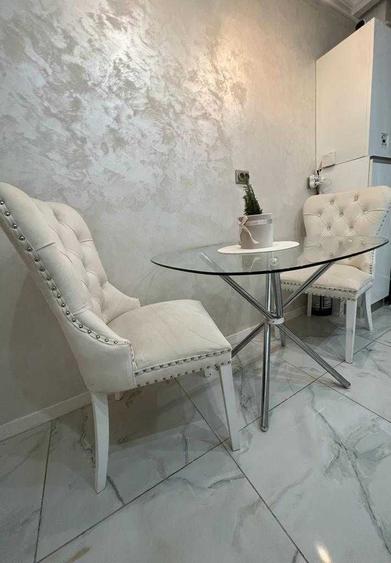 Apartament cu 2 camere decomandat în Ultracentral