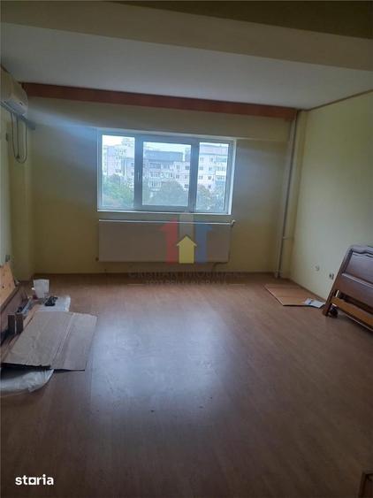 DUPLEX, 3 camere, etaj de mijloc, Calarasilor - Faleza - 12