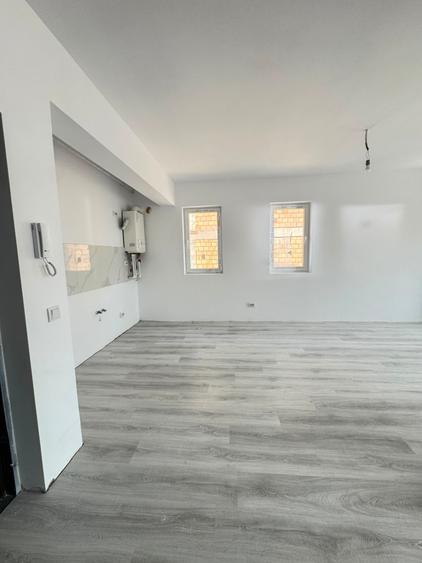VANZARE APARTAMENT 2 CAMERE-COMISION 0%-MILITARI DIRECT DEZVOLTATOR - 3