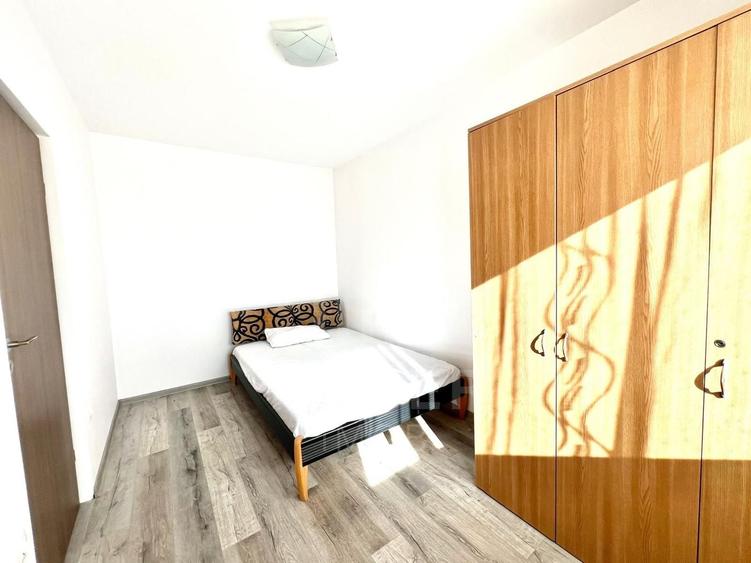 Apartament de închiriat – luminos și primitor - 3