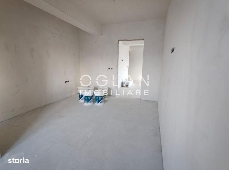 NOU Apartament 3 camere, direct dezvoltator- Selimbar - 6