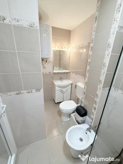 Apartament 1 camera de inchiriat - 3