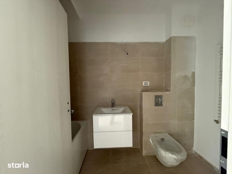 Apartament 2 camere, cu rate la dezvoltator,Bragadiru,Str Diamantului - 8