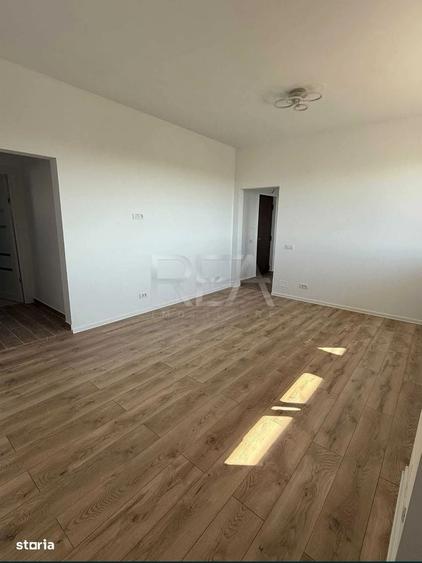 Garsoniera 38 mp Obregia Metrou Piata Sudului | Renovata - 7