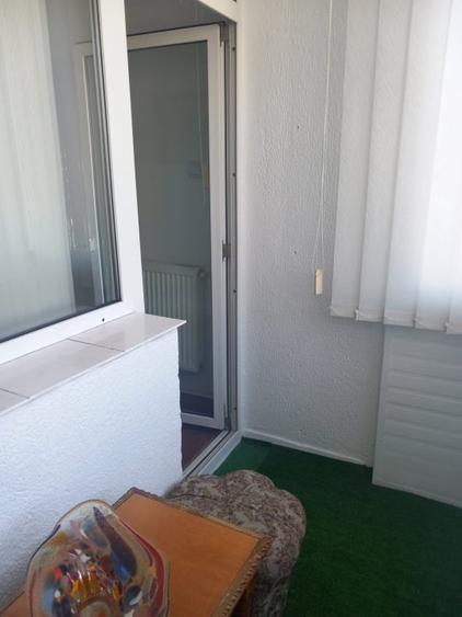 Apartament 3 camere, 75 mp, Etaj 2, zona Centru - 13