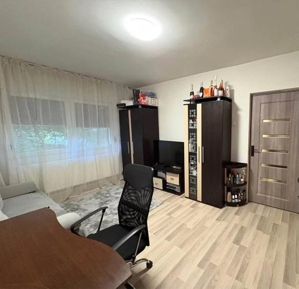 Apartament cu 2 camere în Calea București