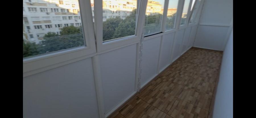 Apartament cu 2 camere decomandat în Alexandru Obregia