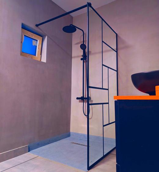 Apartament cu 2 camere semidecomandat în Exterior Vest