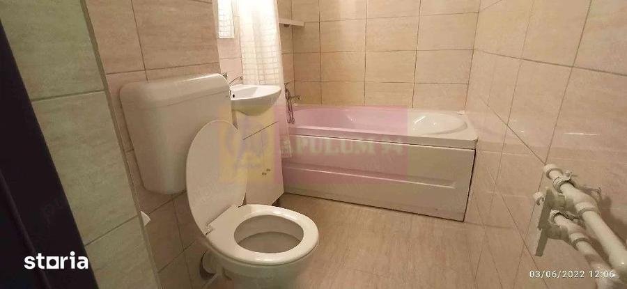 Garsonieră în Berceni