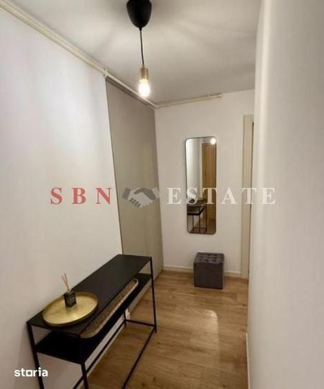 Apartament 2 Camere Hercesa Vivenda-Basarabiei | Centrala | Bloc Nou - 6