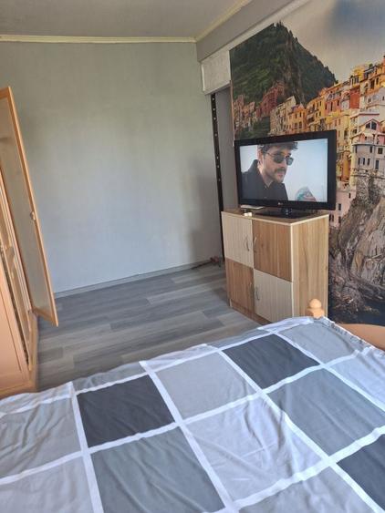 2 camere de inchiriat linga metrou eroi revolutiei - 3