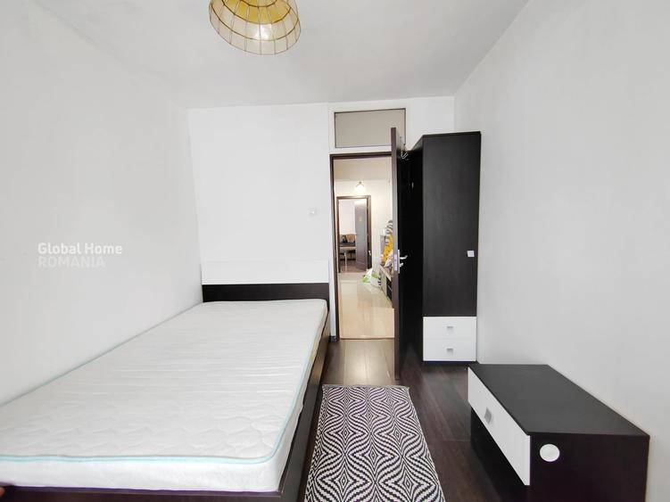 Apartament 4 camere decomandat | Spațios | Ideal pentru familie - 6