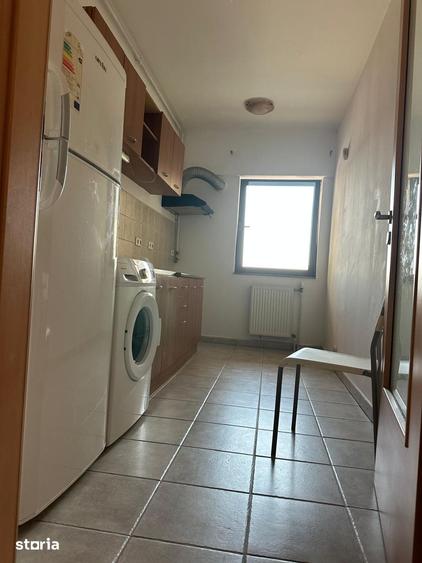 Ghica Plaza, dec, fatada ventilata, paza, STB, Lidl, parc, salon, 0% - 2