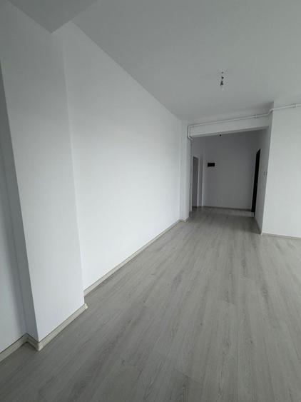 Apartament cu 3 camere în Paltin