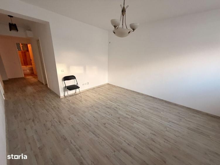 3 Camere Parcare Inclusa Rezervelor Comuna Chiajna Rosu Militari - 9