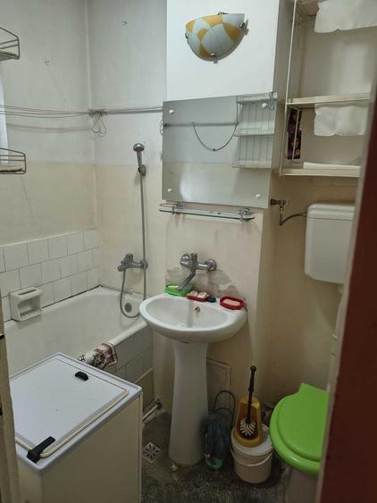Apartament cu 3 camere de vanzare Satu Mare, Micro 15 - 5