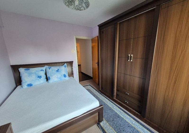 Apartament 2 Camere | Decomandat | Lujerului - 5