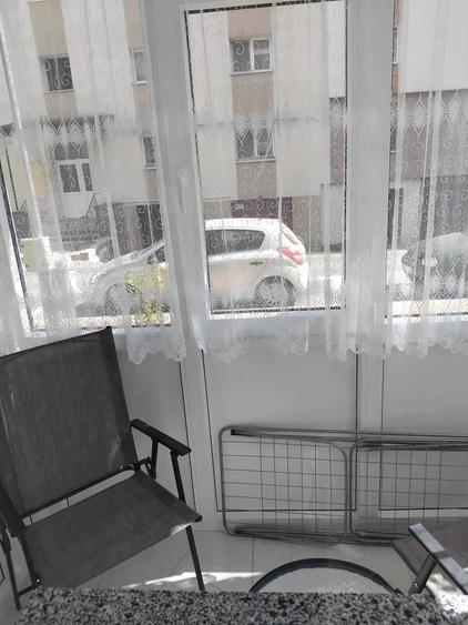 Inchiriez apartament cu doua camere - 5