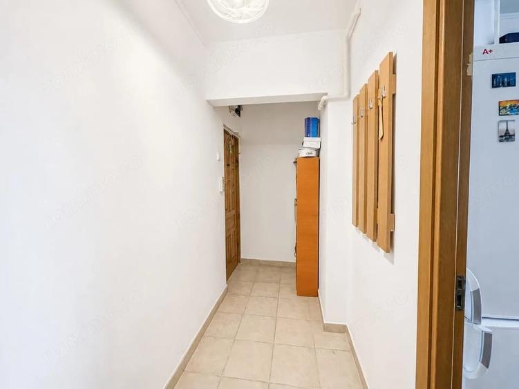 2 camere | Tomis Nord - 6