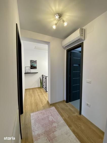 Casă cu 4 camere cu Teren 150 Mp în Miroslava