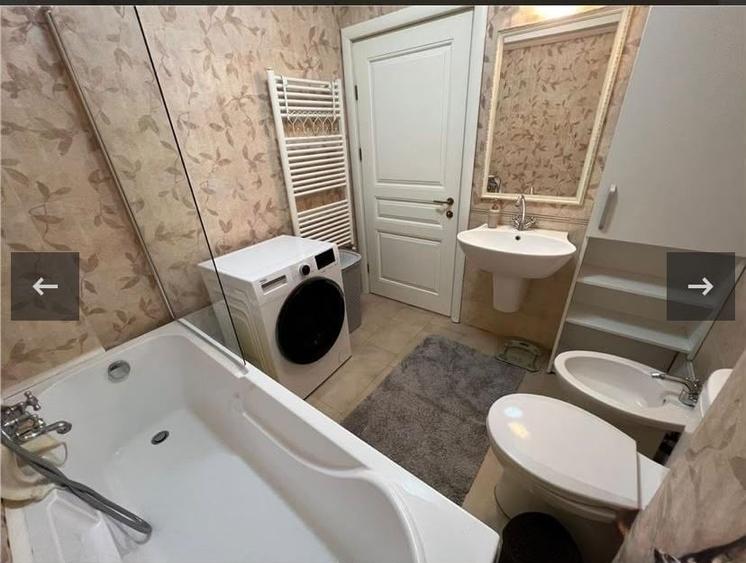Proprietar vand apartament - 6
