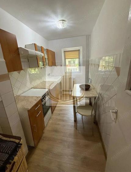 Apartament 1 camera zona Spitalului Jude?ean - 9