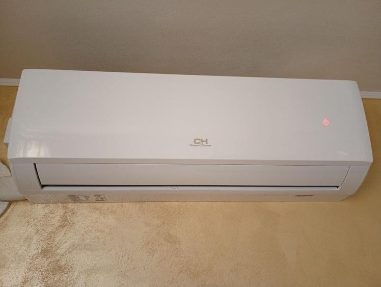 Casă cu 2 camere în Ștefănești