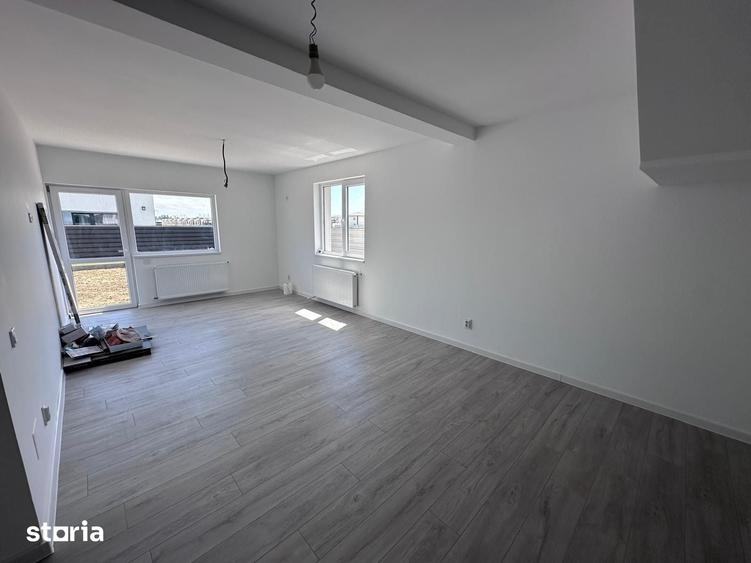 Casa finisata - in Clinceni - 17