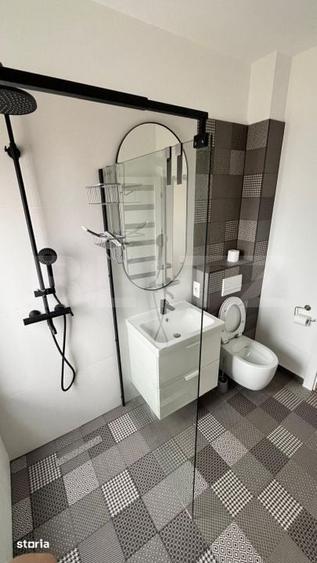 Apartament cu 3 camere, 90 mp, zona Steaua/Sagului - 2