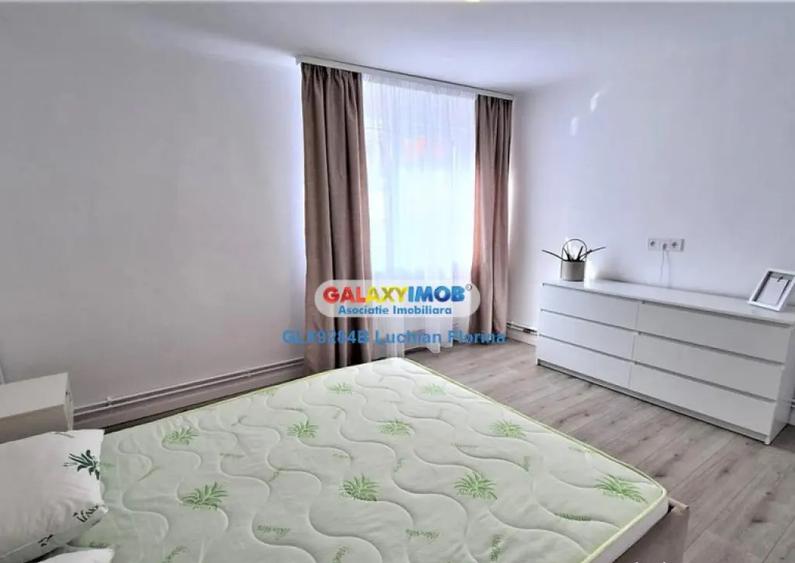 Casă cu 4 camere cu Teren 300 Mp în Central