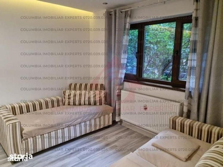 Apartament 2 Camere | Tineretului - 8