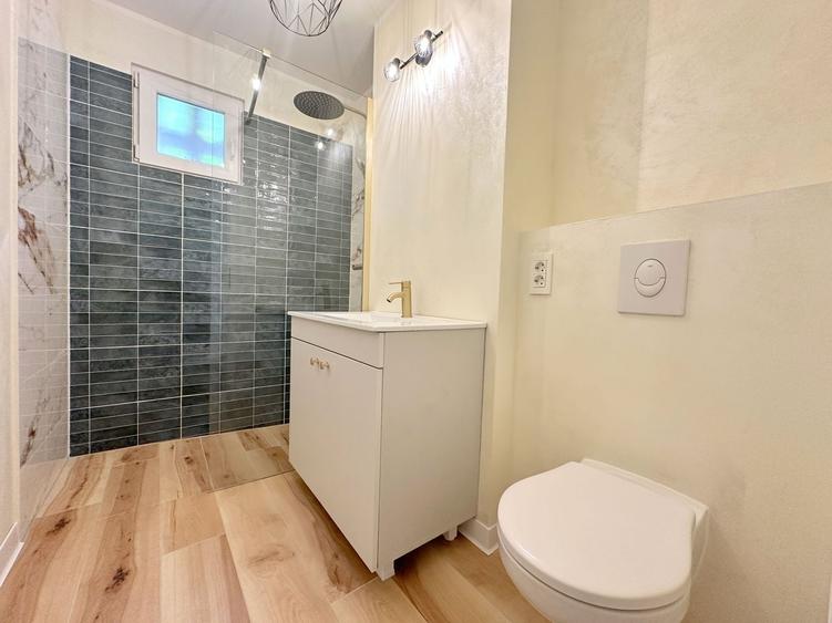 Apartament cu 2 camere, zona Gheorghe Lazăr - 21