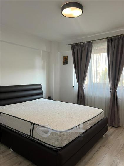 Apartament 2 camere CUG- PROVIDENTA - 7