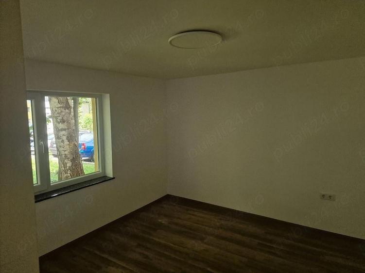 apartament 3 camere - 7