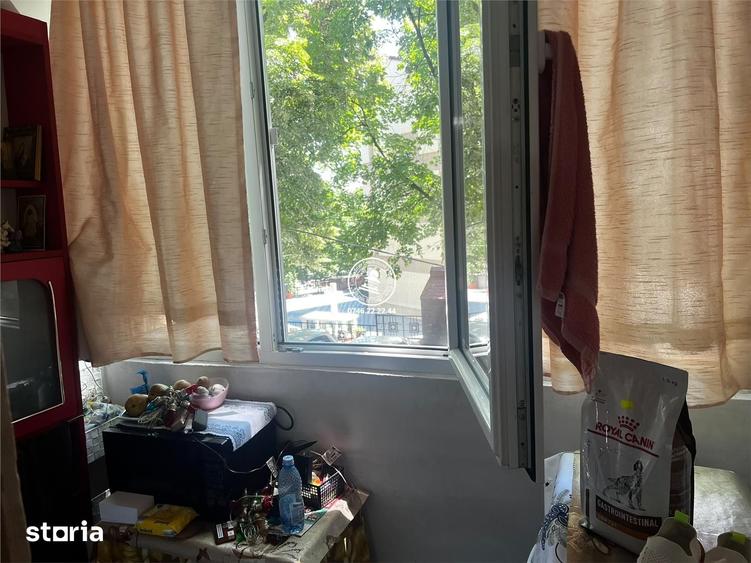 Apartament 1 camera Tatarasi - 3