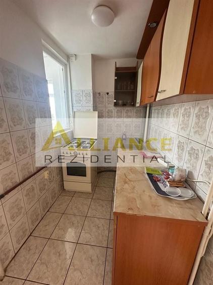 2 Camere Decomandat |mobilat și utilat  Bd. Brancoveanu | 85.000 â¬ - 7