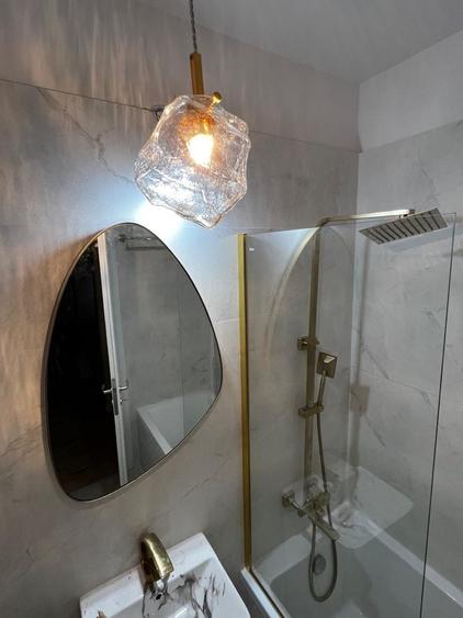 Apartament cu 2 camere în Floreasca