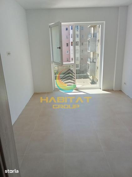 Apartament 3 camere zona Popesti Vest - 3