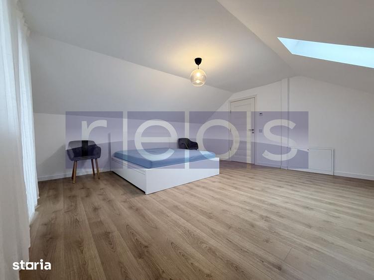 VANZARE CASA 405 TEREN | 119 MP UTILI | PASAREA | BRANESTI - 4