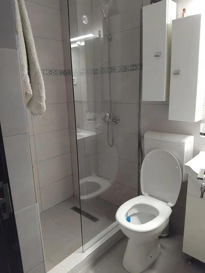 Casă cu Teren 200 Mp în Sud