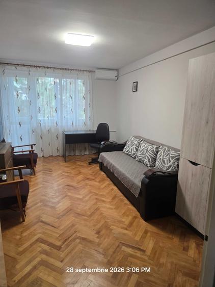 Apartament 2 camere in cartier Gheorgheni de inchiriat - 4