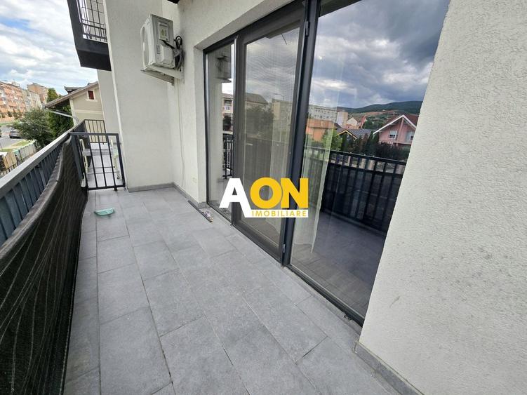 Apartament cu 3 Camere, Etaj 1, Bloc Nou, Zona Lidl Vechi - 10