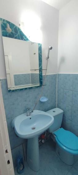 Garsonieră în Burdujeni