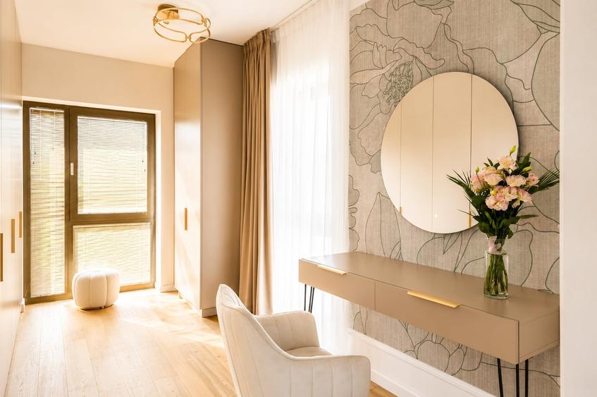Duplex cu 5 camere cu Teren 300 Mp în Sisești