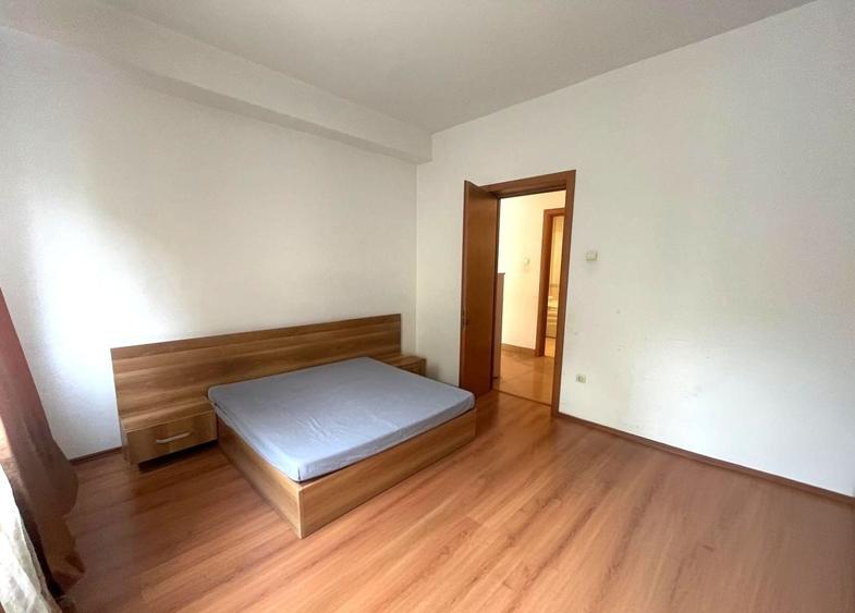 Apartament cu 2 camere decomandat în Andrei Mureșanu
