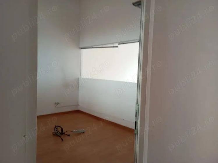 Spațiu comercial, de 161 mp, în Nerva Traian